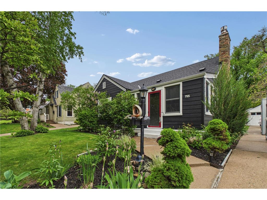 755 Iowa Avenue W Saint Paul MN 55117 7078569 image2