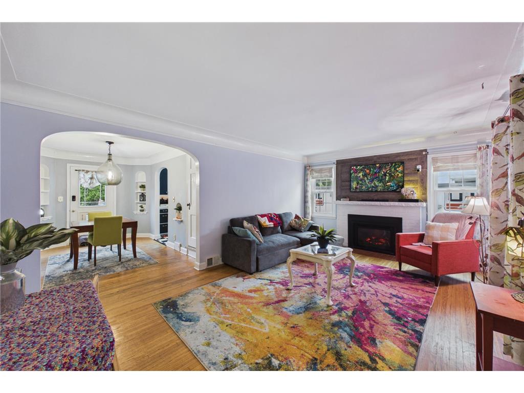 755 Iowa Avenue W Saint Paul MN 55117 7078569 image3