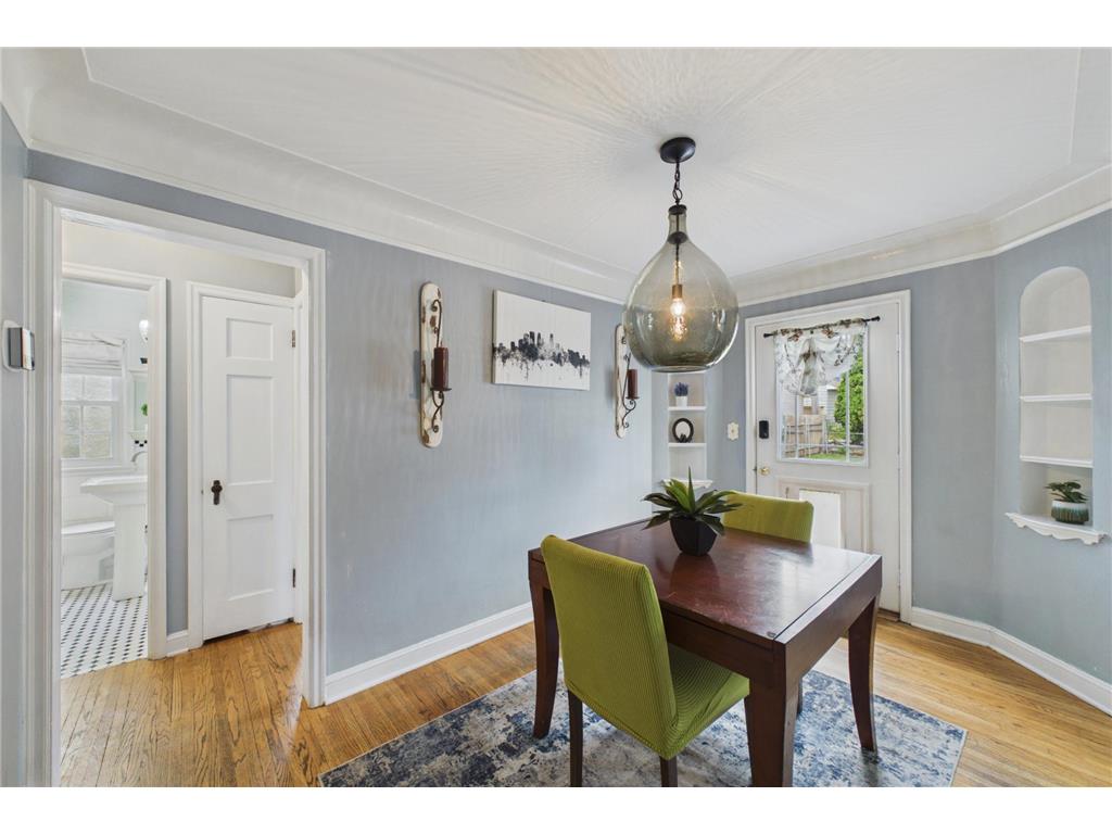 755 Iowa Avenue W Saint Paul MN 55117 7078569 image5