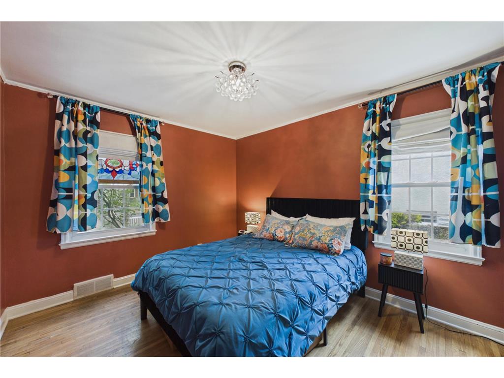 755 Iowa Avenue W Saint Paul MN 55117 7078569 image8