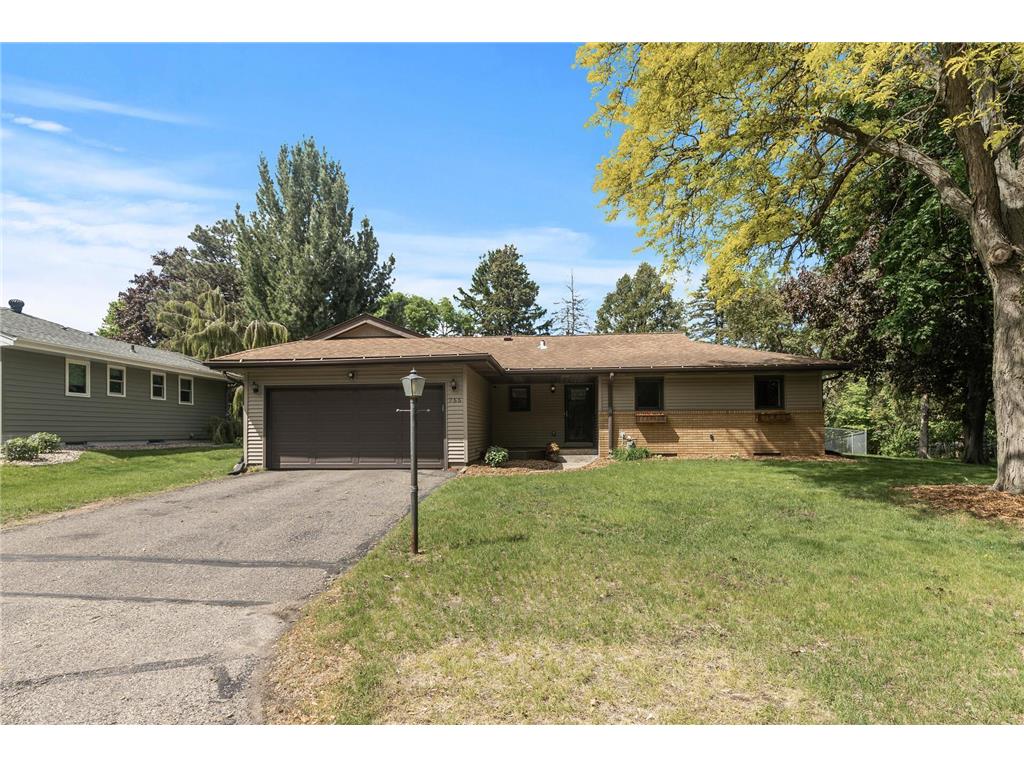 755 Keokuk Lane Mendota Heights MN 55120 6739856 image1