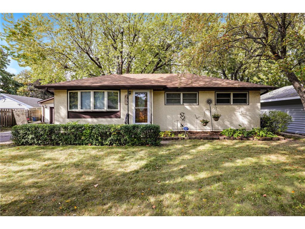 755 Meyer Street N Maplewood MN 55119 6265046 image1