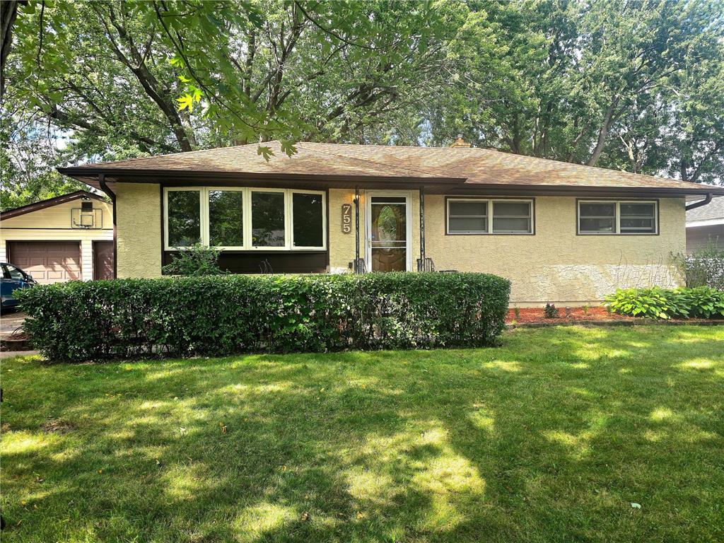 755 Meyer Street N Maplewood MN 55119 6787349 image1