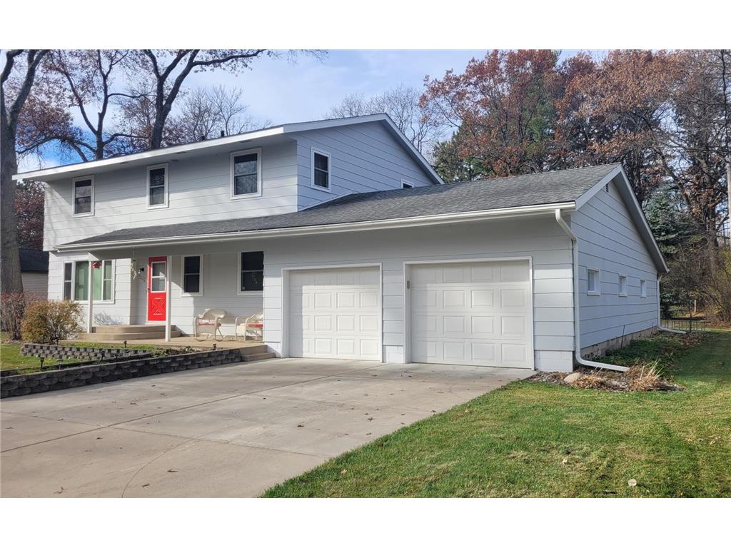 755 Norway Lake Road Pine River MN 56474 6812854 image1