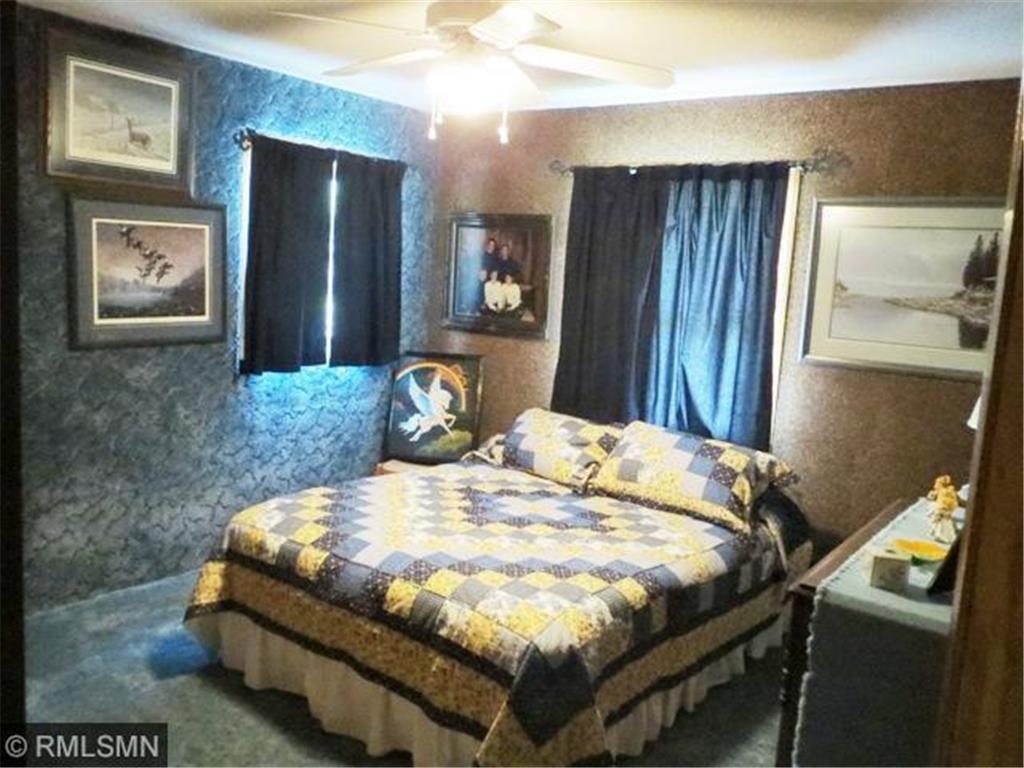 755 Norway Lake Road Pine River MN 56474 6812854 image10