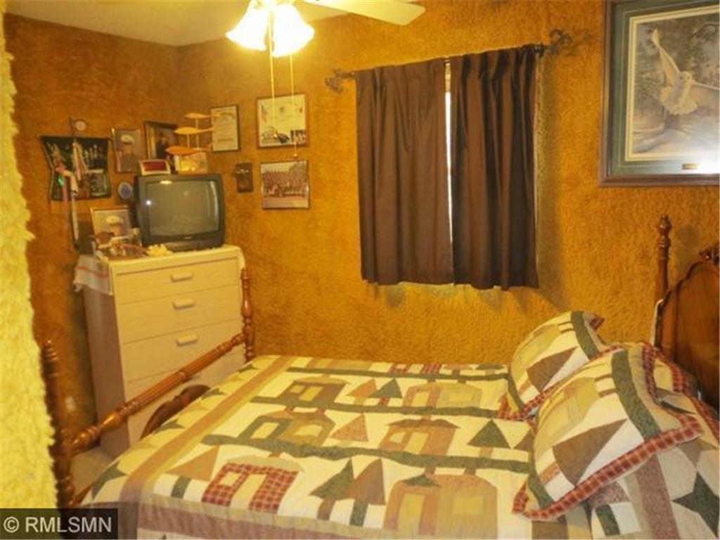 755 Norway Lake Road Pine River MN 56474 6812854 image11