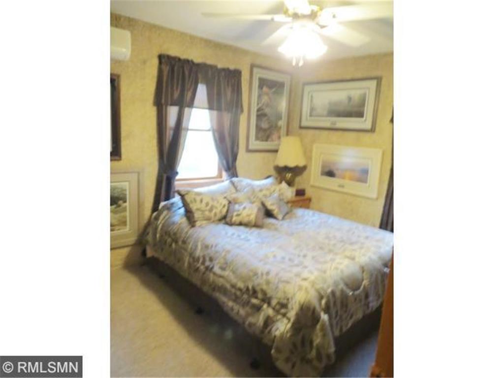 755 Norway Lake Road Pine River MN 56474 6812854 image12