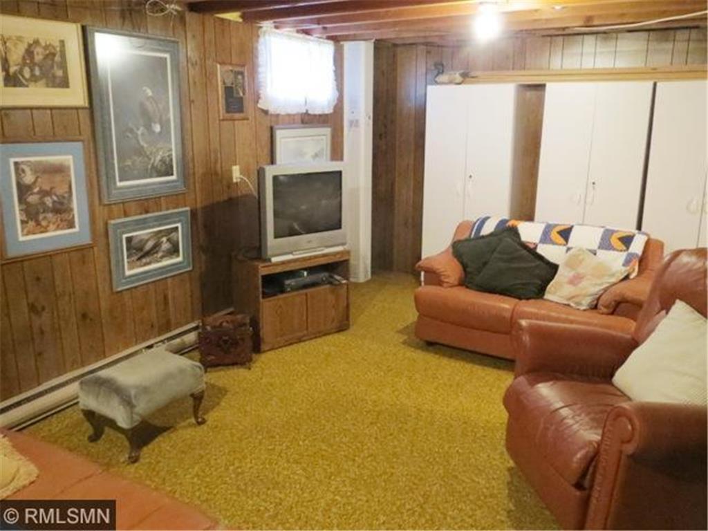 755 Norway Lake Road Pine River MN 56474 6812854 image14