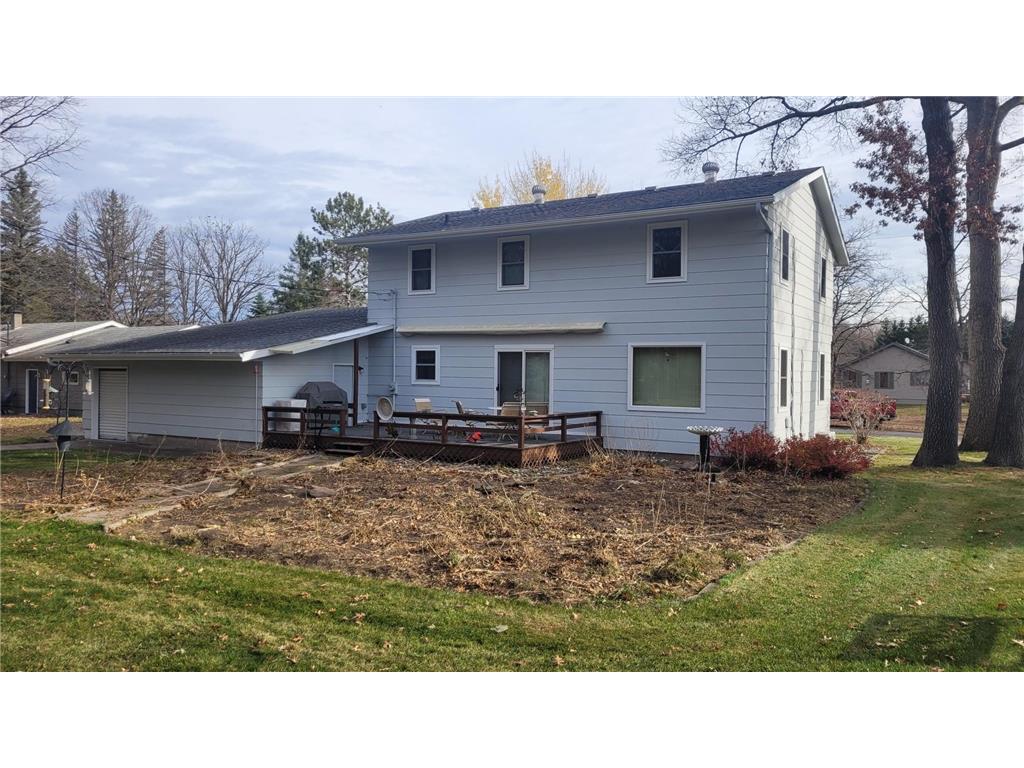 755 Norway Lake Road Pine River MN 56474 6812854 image15