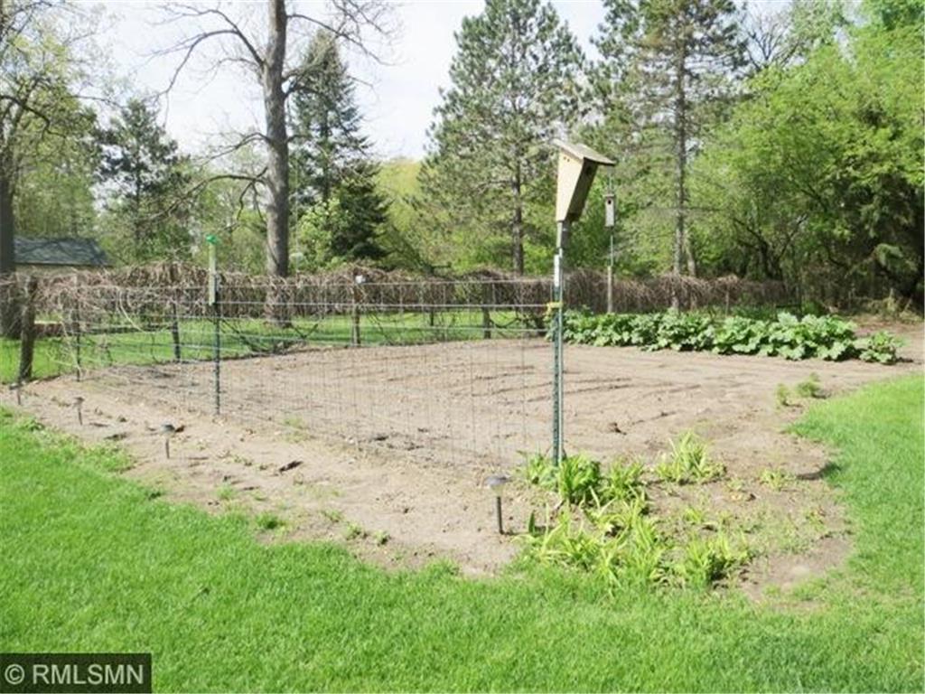 755 Norway Lake Road Pine River MN 56474 6812854 image17