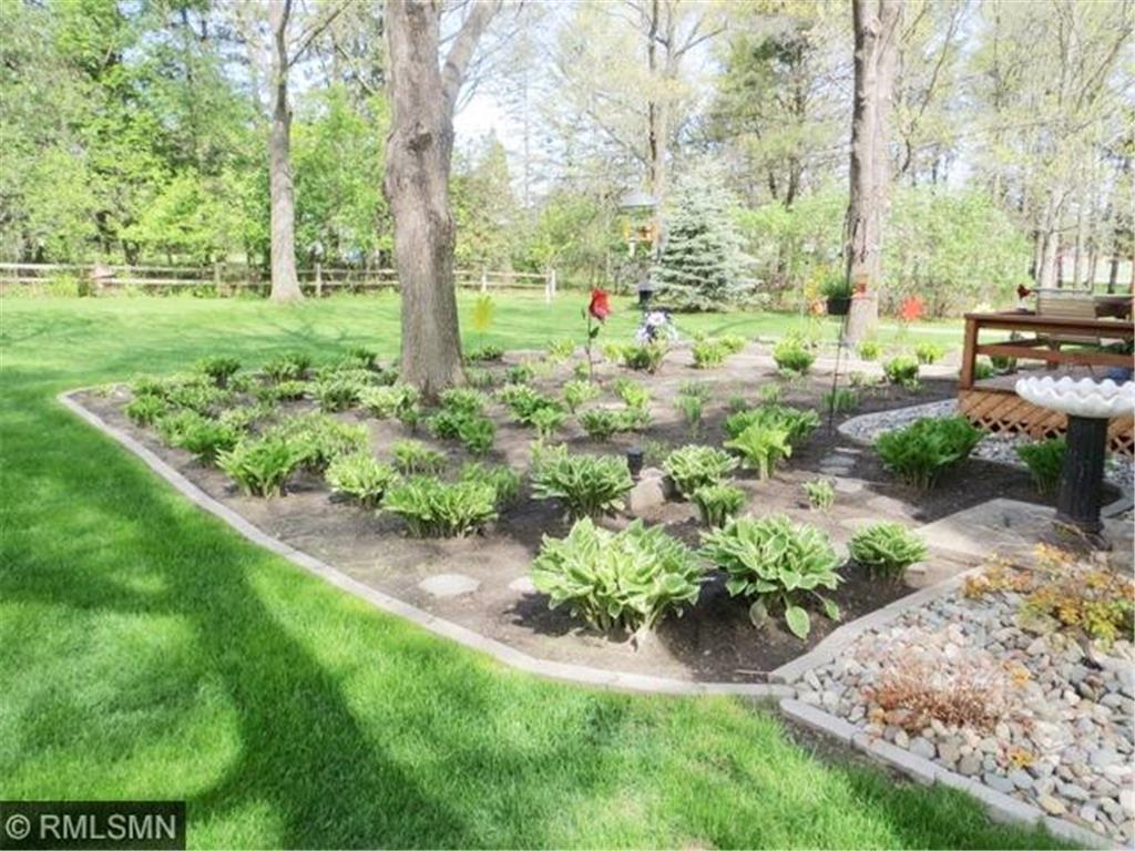 755 Norway Lake Road Pine River MN 56474 6812854 image18