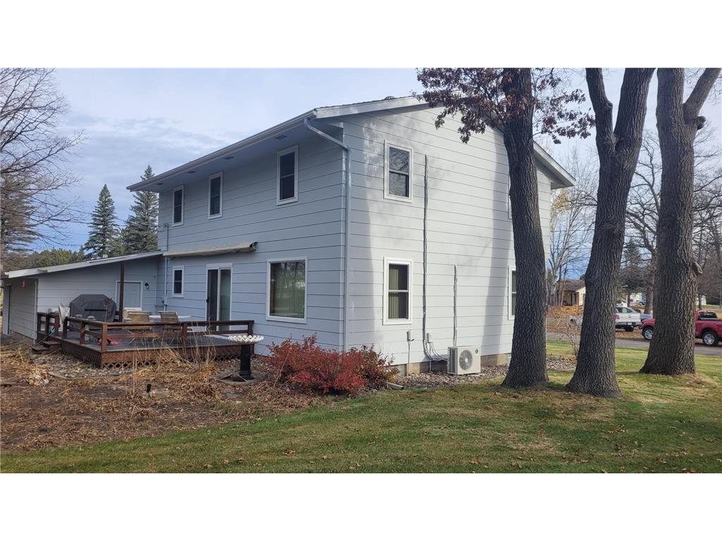 755 Norway Lake Road Pine River MN 56474 6812854 image19