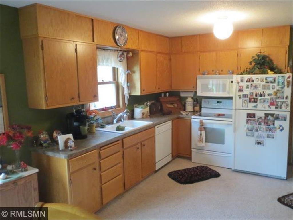 755 Norway Lake Road Pine River MN 56474 6812854 image2