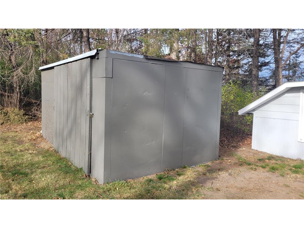 755 Norway Lake Road Pine River MN 56474 6812854 image20