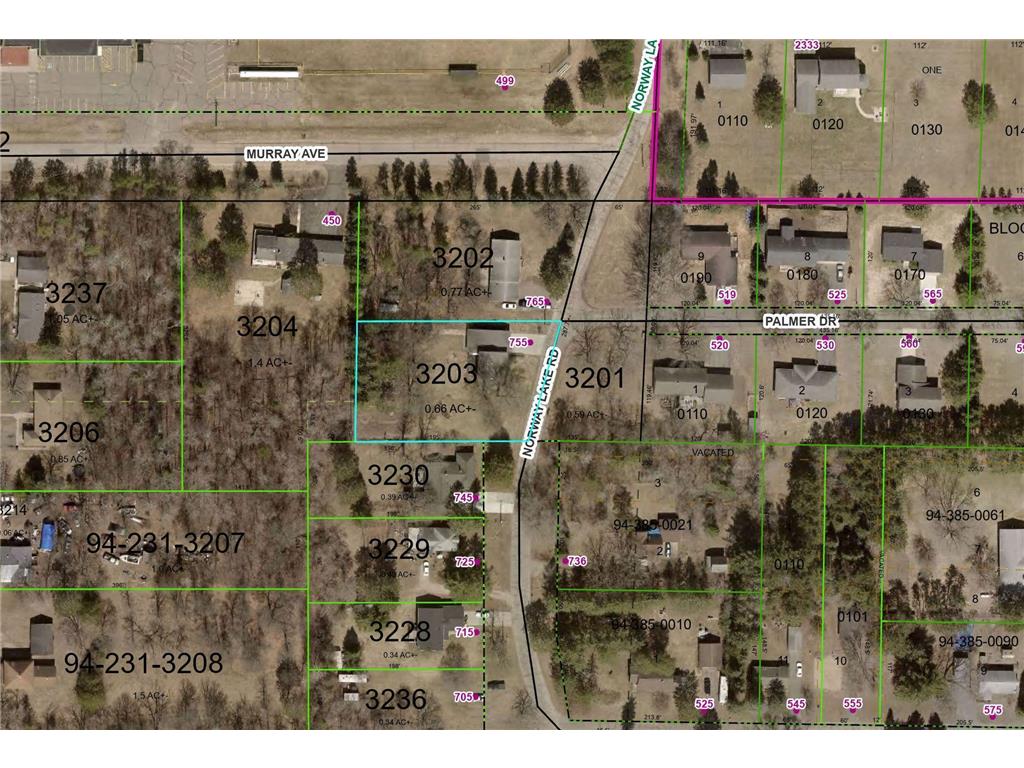 755 Norway Lake Road Pine River MN 56474 6812854 image22