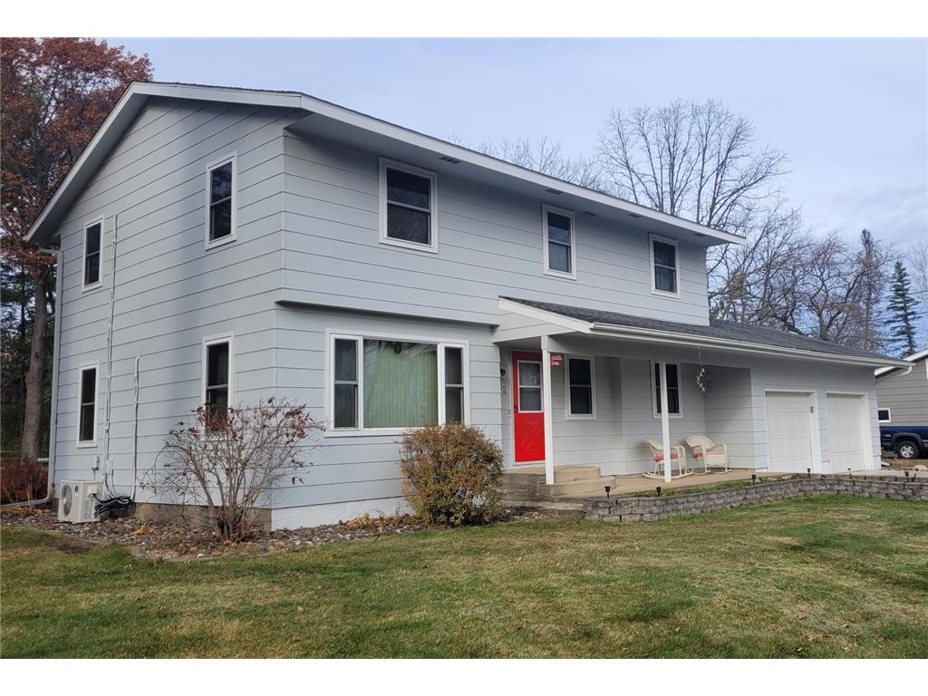 755 Norway Lake Road Pine River MN 56474 6812854 image23