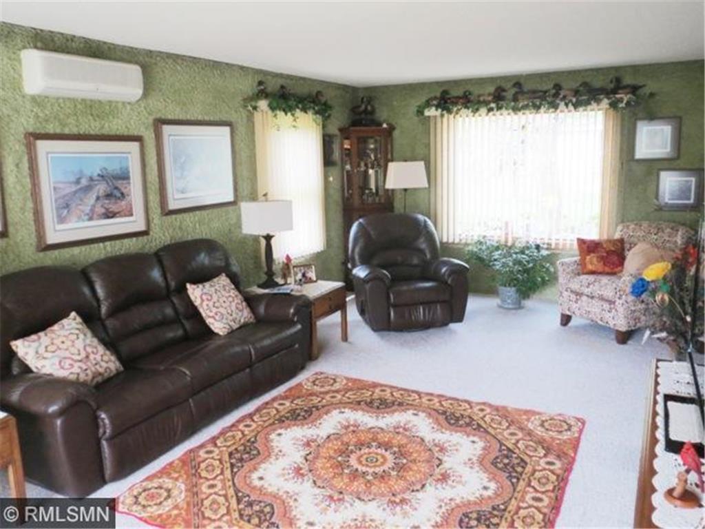 755 Norway Lake Road Pine River MN 56474 6812854 image3