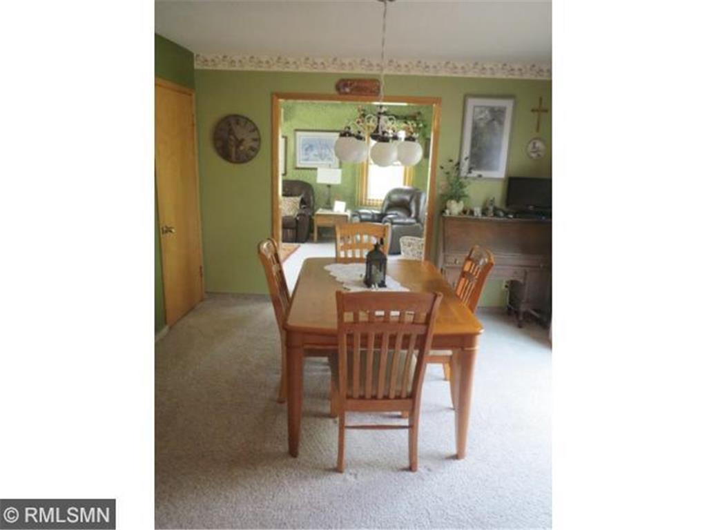 755 Norway Lake Road Pine River MN 56474 6812854 image4