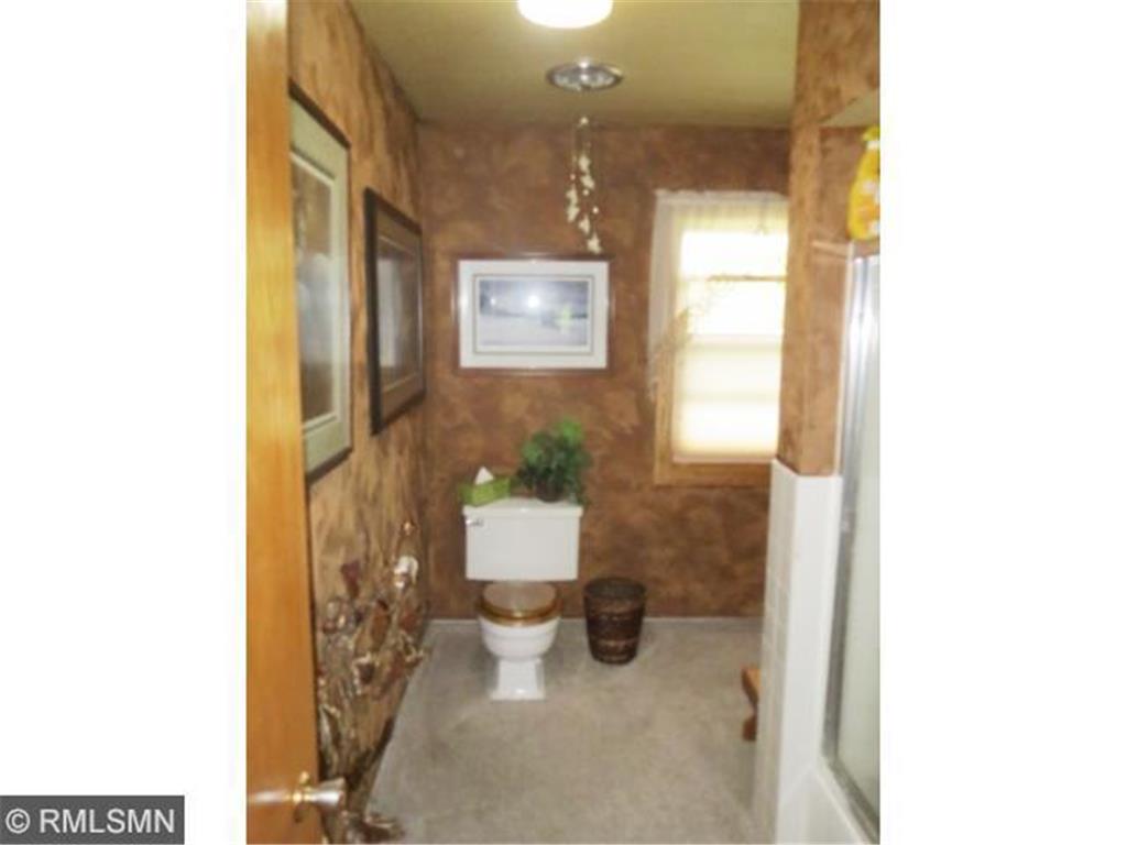 755 Norway Lake Road Pine River MN 56474 6812854 image5