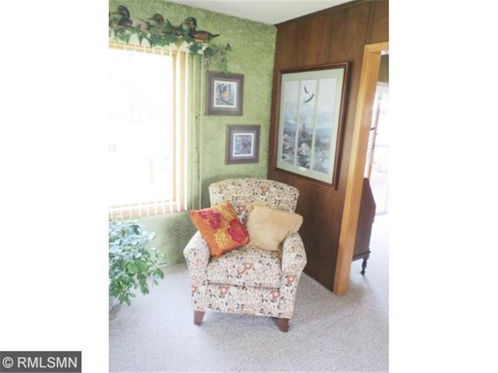 755 Norway Lake Road Pine River MN 56474 6812854 image6