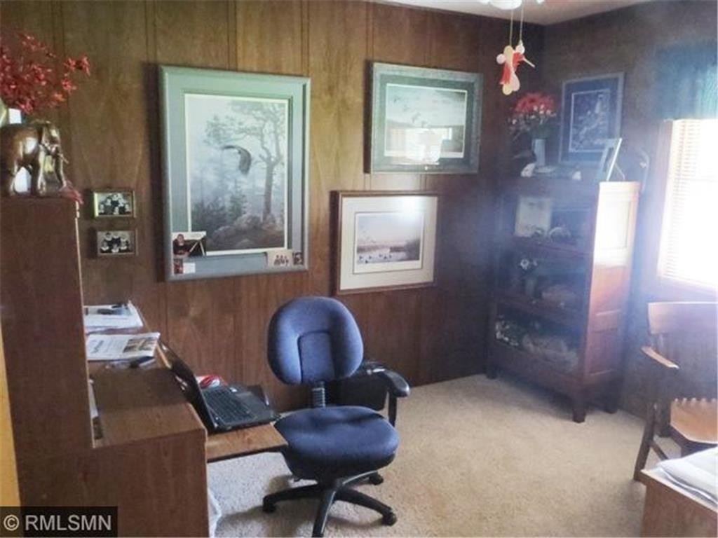 755 Norway Lake Road Pine River MN 56474 6812854 image7