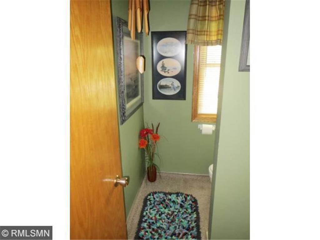 755 Norway Lake Road Pine River MN 56474 6812854 image8