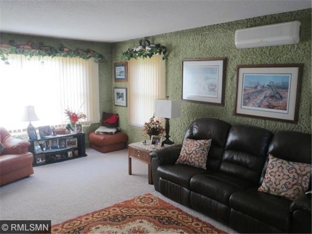 755 Norway Lake Road Pine River MN 56474 6812854 image9