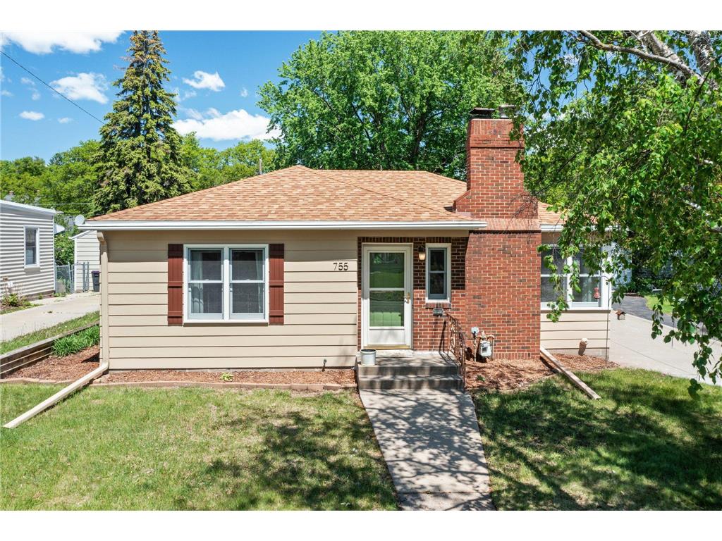 755 Parkview Avenue Saint Paul MN 55117 6723902 image1
