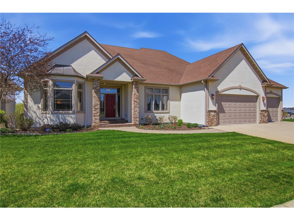 755 Somerby Parkway NE Byron MN 55920 7068299 image1