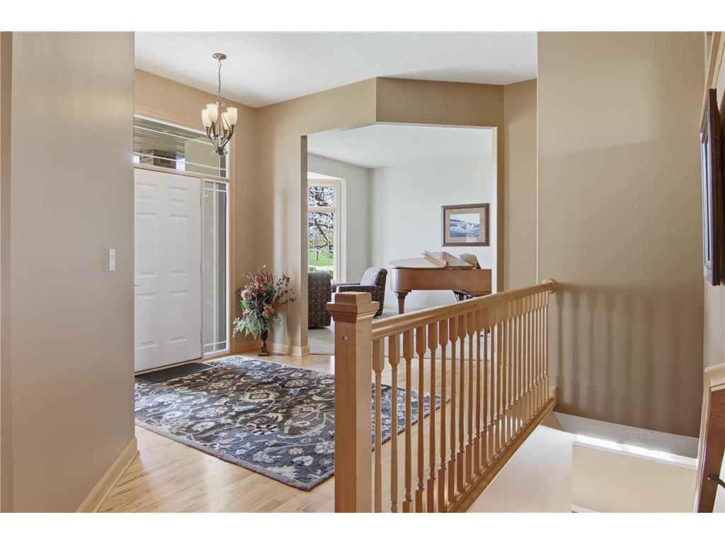 755 Somerby Parkway NE Byron MN 55920 7068299 image10