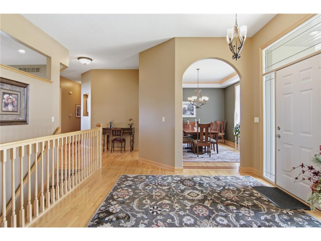 755 Somerby Parkway NE Byron MN 55920 7068299 image11
