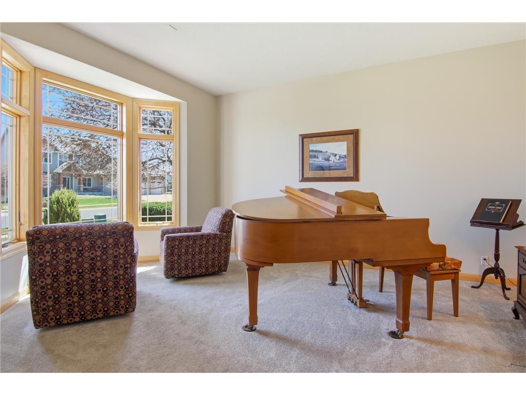 755 Somerby Parkway NE Byron MN 55920 7068299 image12