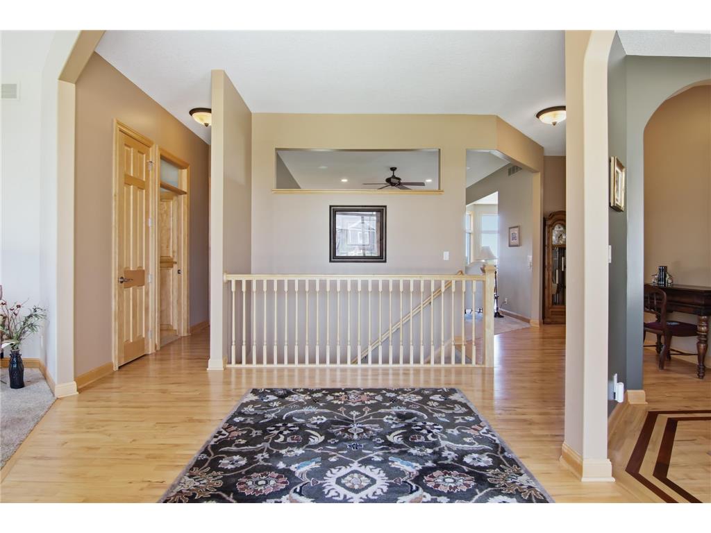 755 Somerby Parkway NE Byron MN 55920 7068299 image13