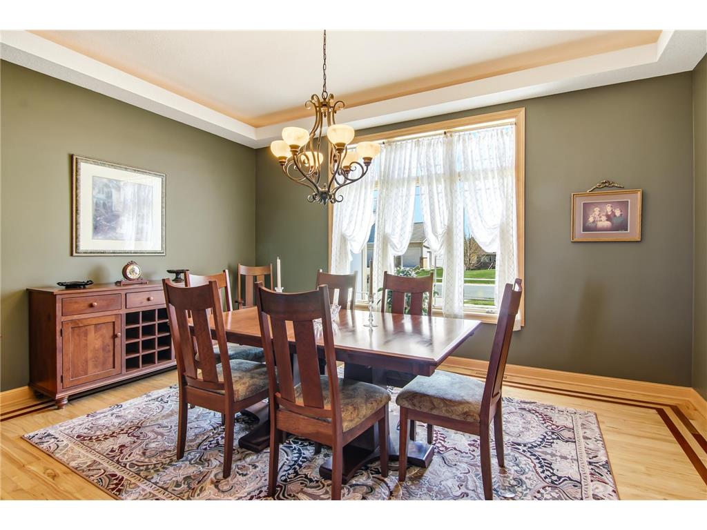 755 Somerby Parkway NE Byron MN 55920 7068299 image14