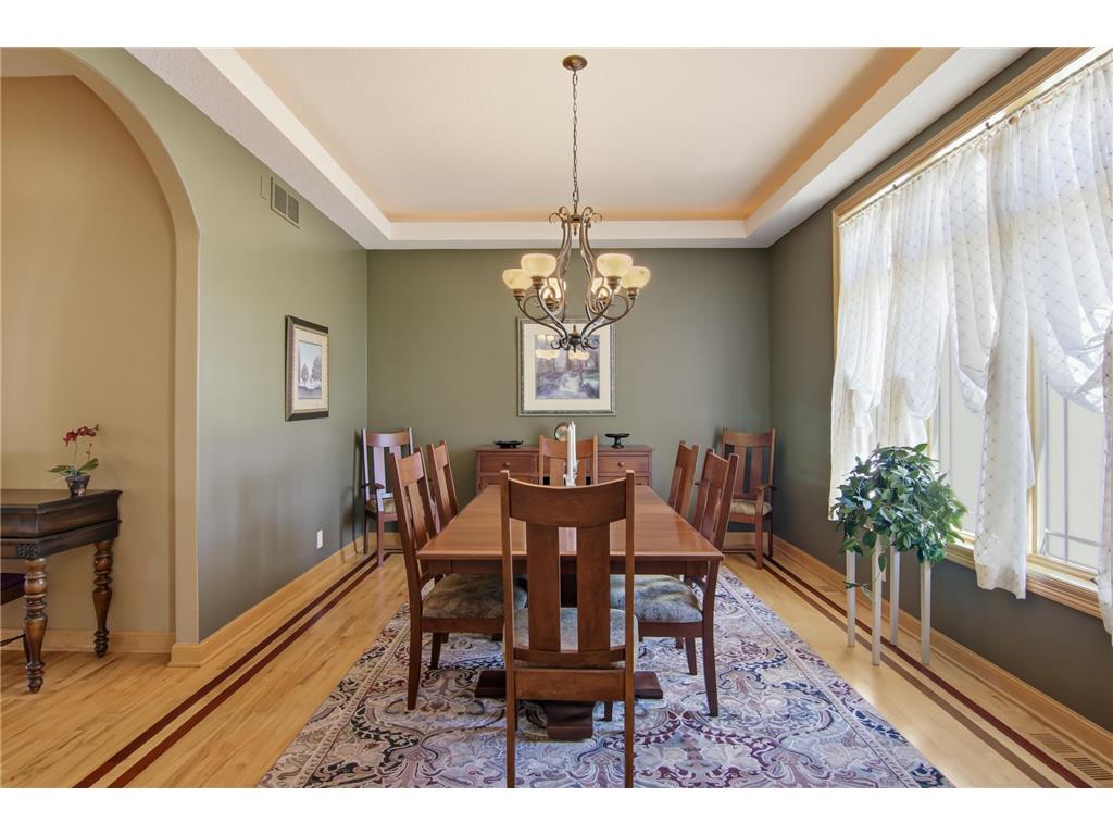 755 Somerby Parkway NE Byron MN 55920 7068299 image15