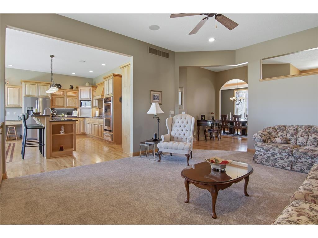 755 Somerby Parkway NE Byron MN 55920 7068299 image16
