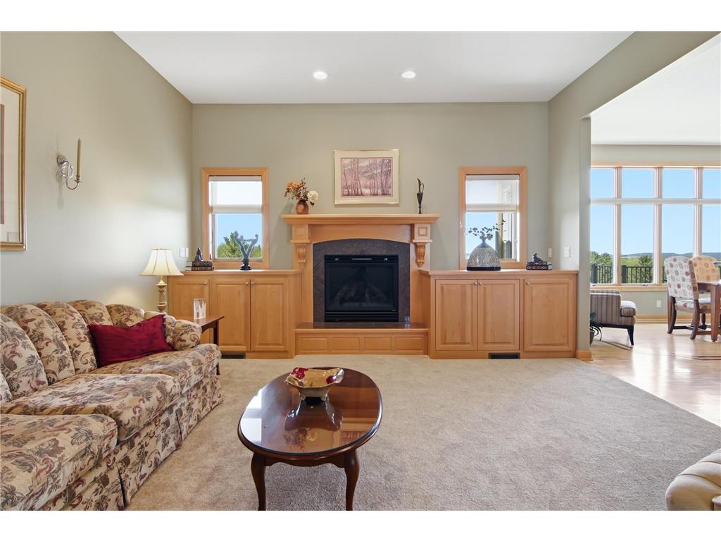755 Somerby Parkway NE Byron MN 55920 7068299 image17