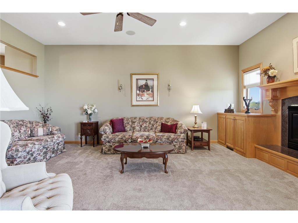 755 Somerby Parkway NE Byron MN 55920 7068299 image18