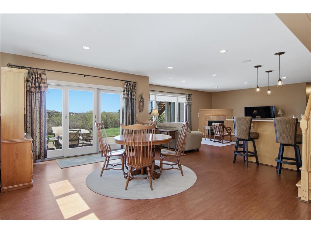 755 Somerby Parkway NE Byron MN 55920 7068299 image19