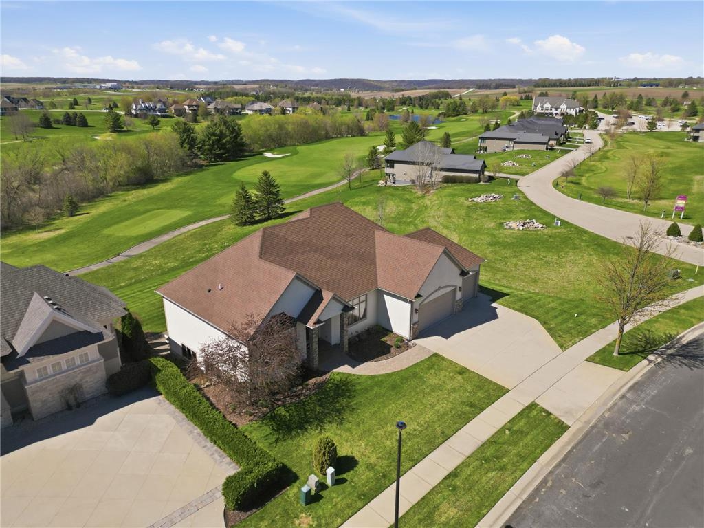 755 Somerby Parkway NE Byron MN 55920 7068299 image2
