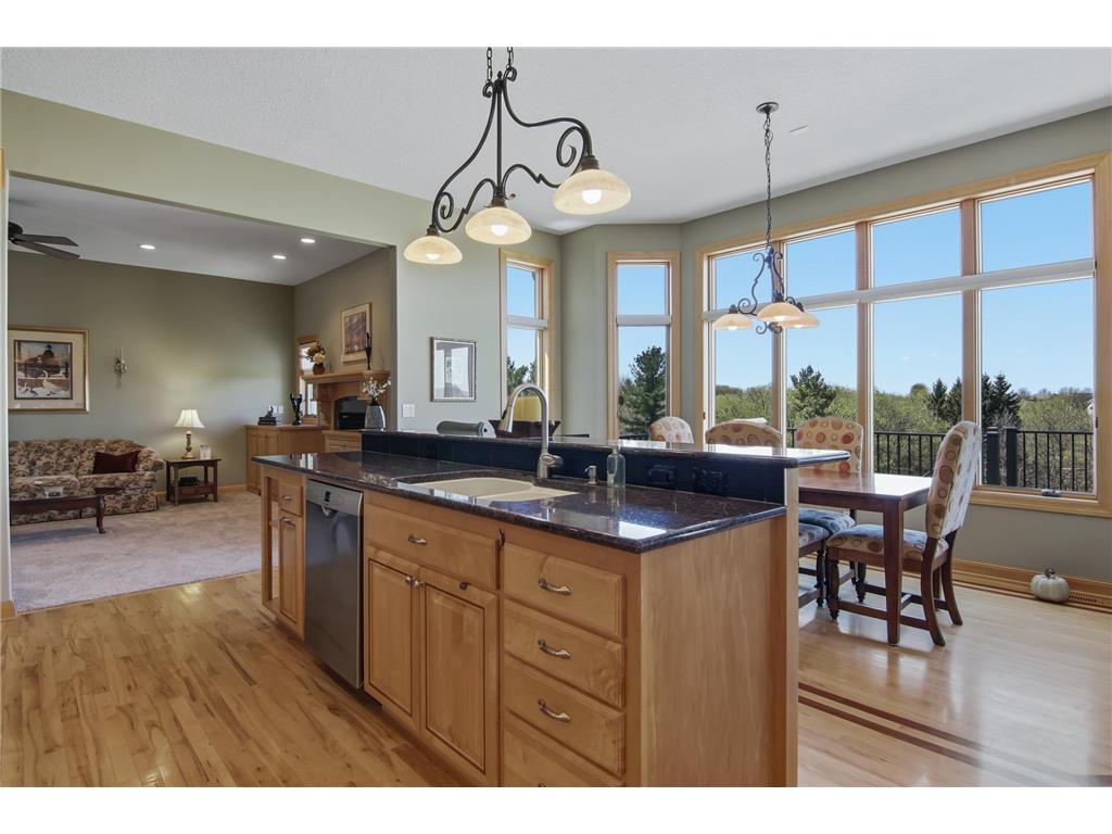 755 Somerby Parkway NE Byron MN 55920 7068299 image20