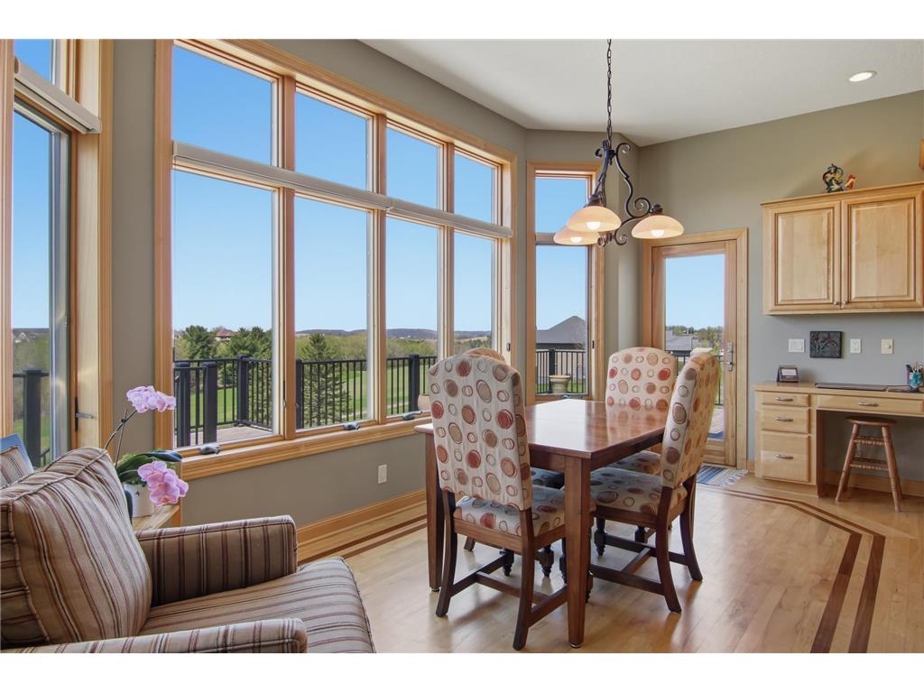755 Somerby Parkway NE Byron MN 55920 7068299 image21
