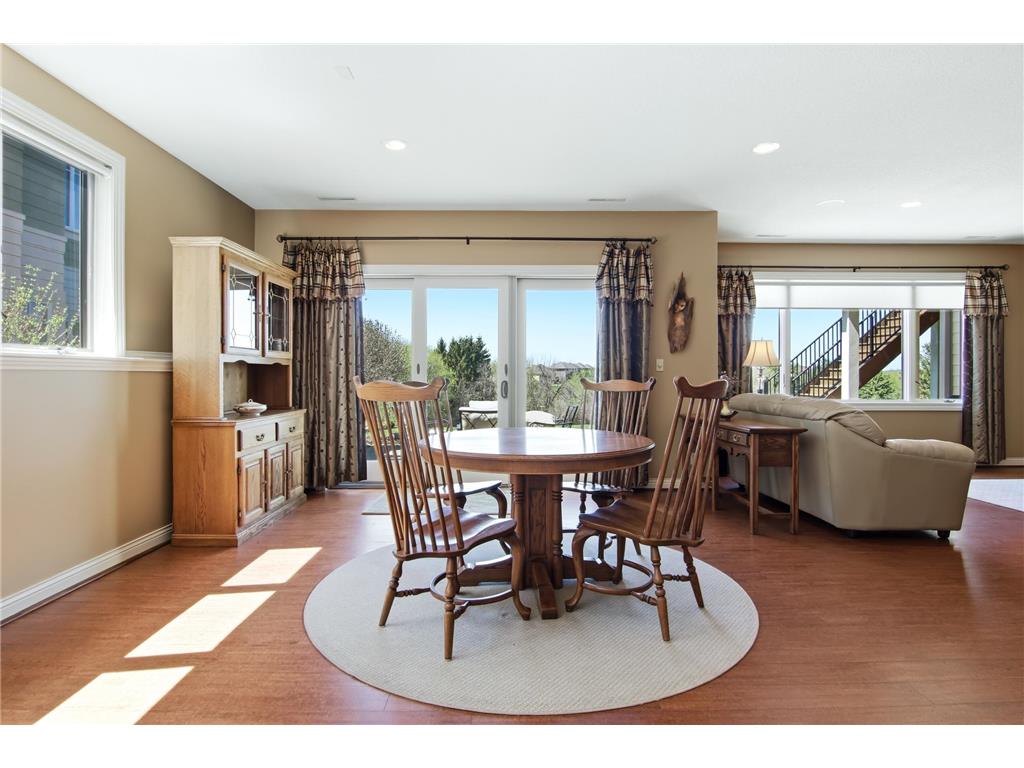 755 Somerby Parkway NE Byron MN 55920 7068299 image22
