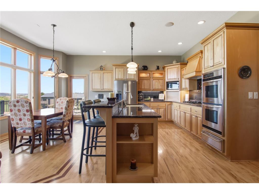 755 Somerby Parkway NE Byron MN 55920 7068299 image23