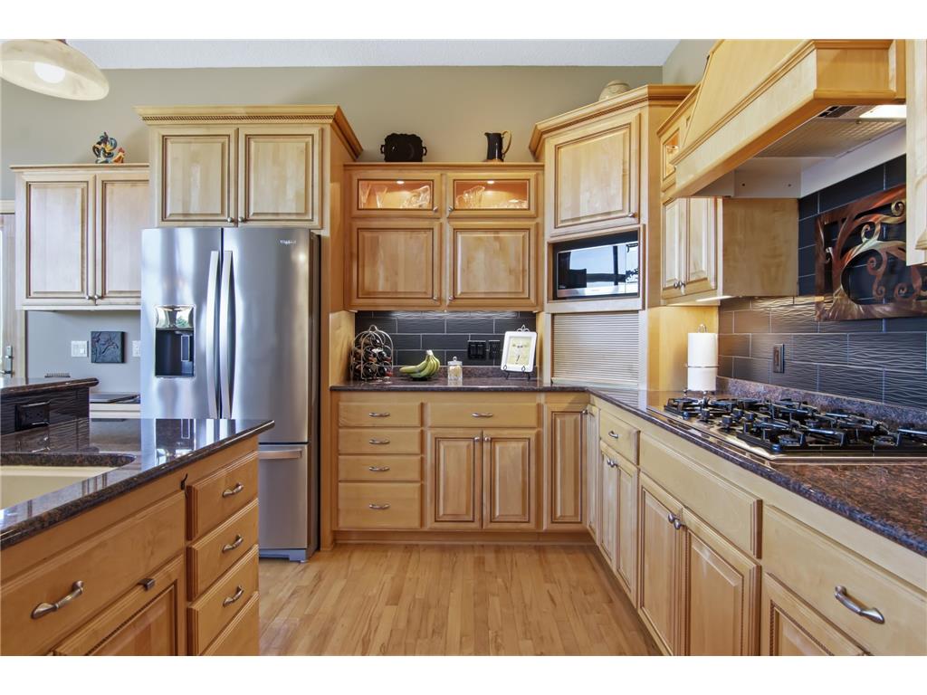 755 Somerby Parkway NE Byron MN 55920 7068299 image24