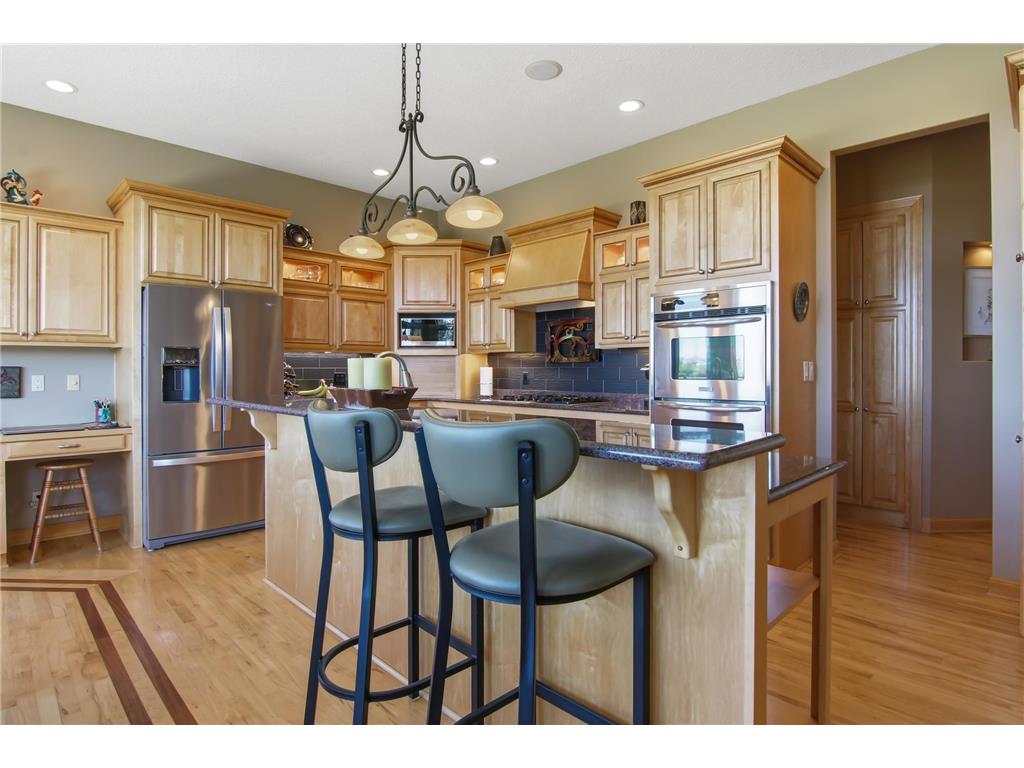 755 Somerby Parkway NE Byron MN 55920 7068299 image25