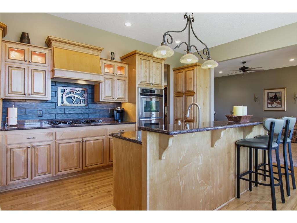 755 Somerby Parkway NE Byron MN 55920 7068299 image26