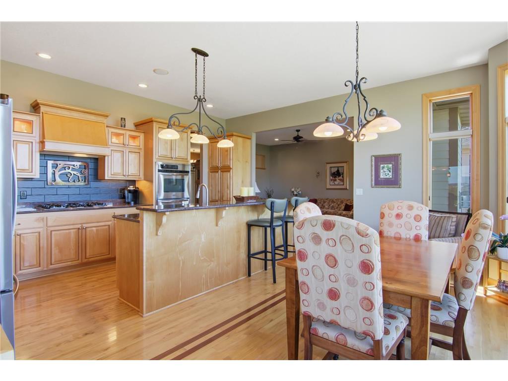 755 Somerby Parkway NE Byron MN 55920 7068299 image27