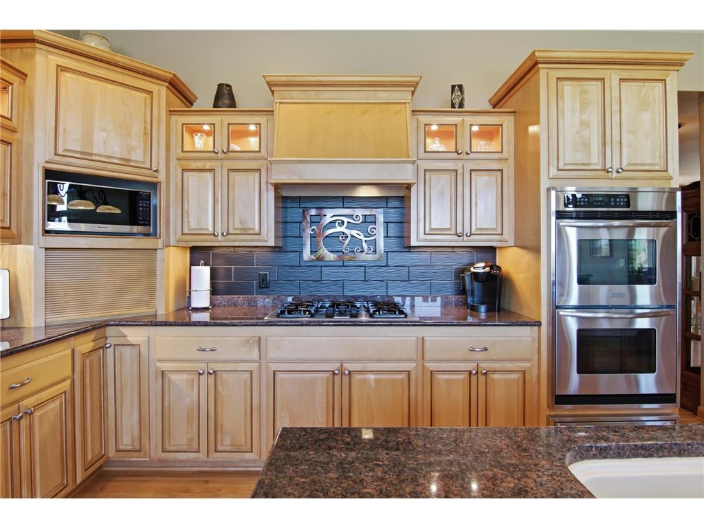 755 Somerby Parkway NE Byron MN 55920 7068299 image28
