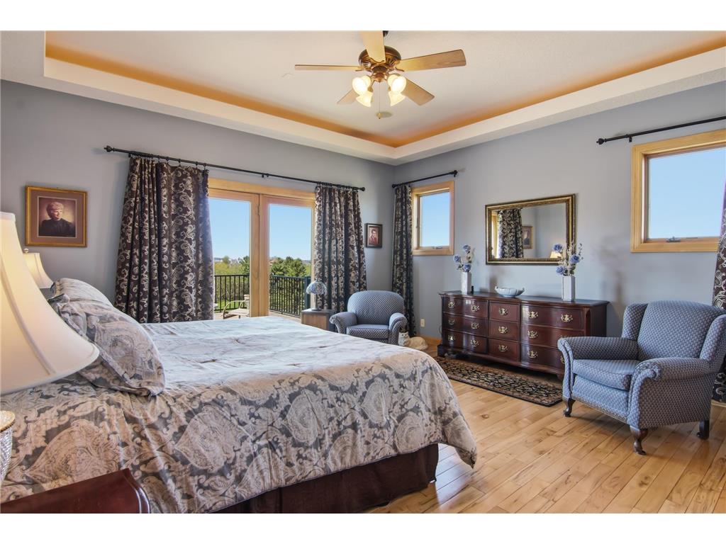 755 Somerby Parkway NE Byron MN 55920 7068299 image29